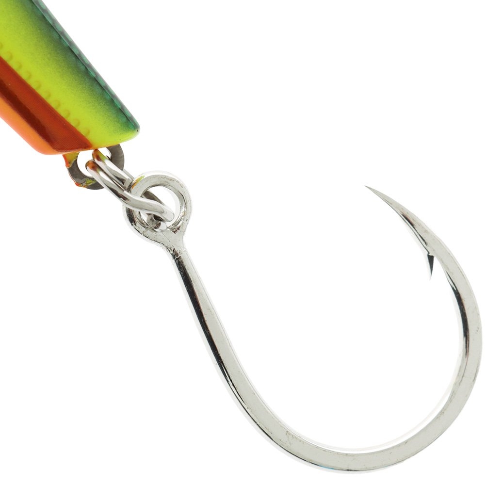 Nomad Design Madmacs Fast Trolling Lure 200mm