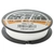 Vision Bakkari Thin Fly Line Backing 50m 12lb White