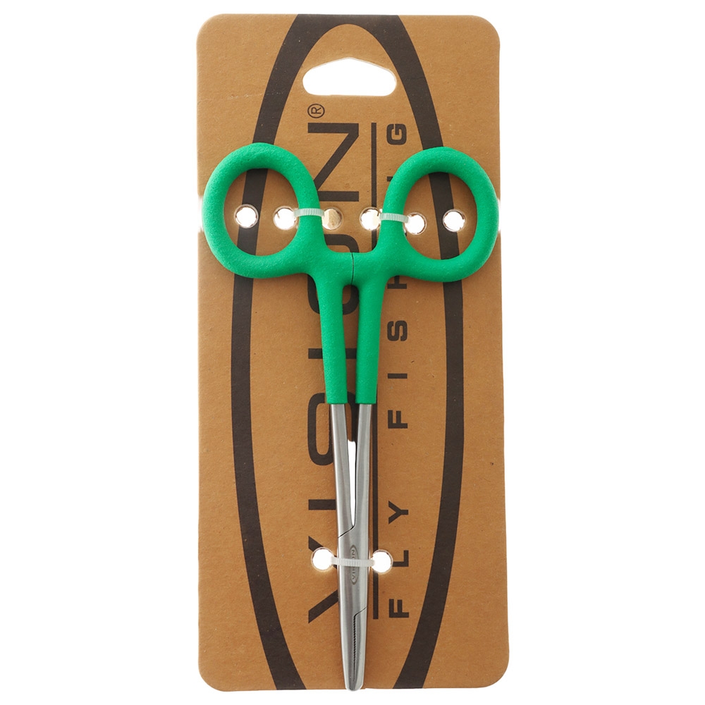 Vision Classic Forceps 15cm