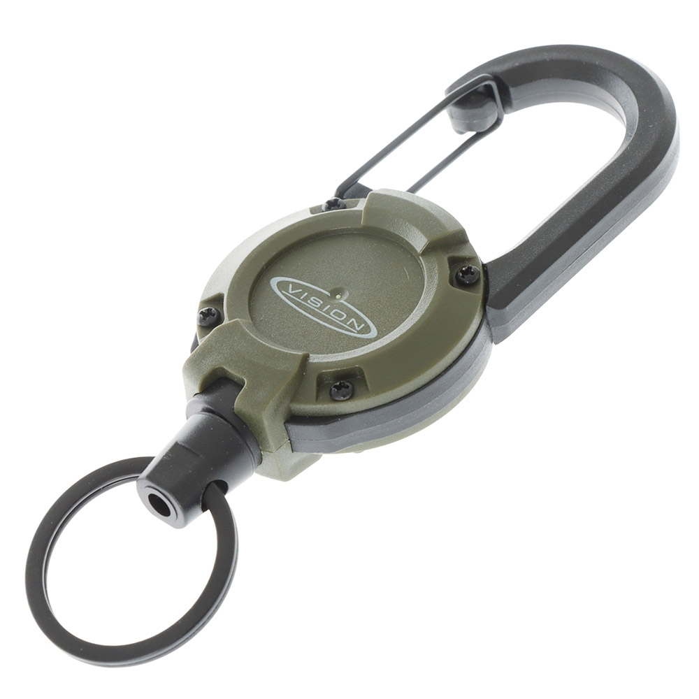 Vision Tactical Zinger
