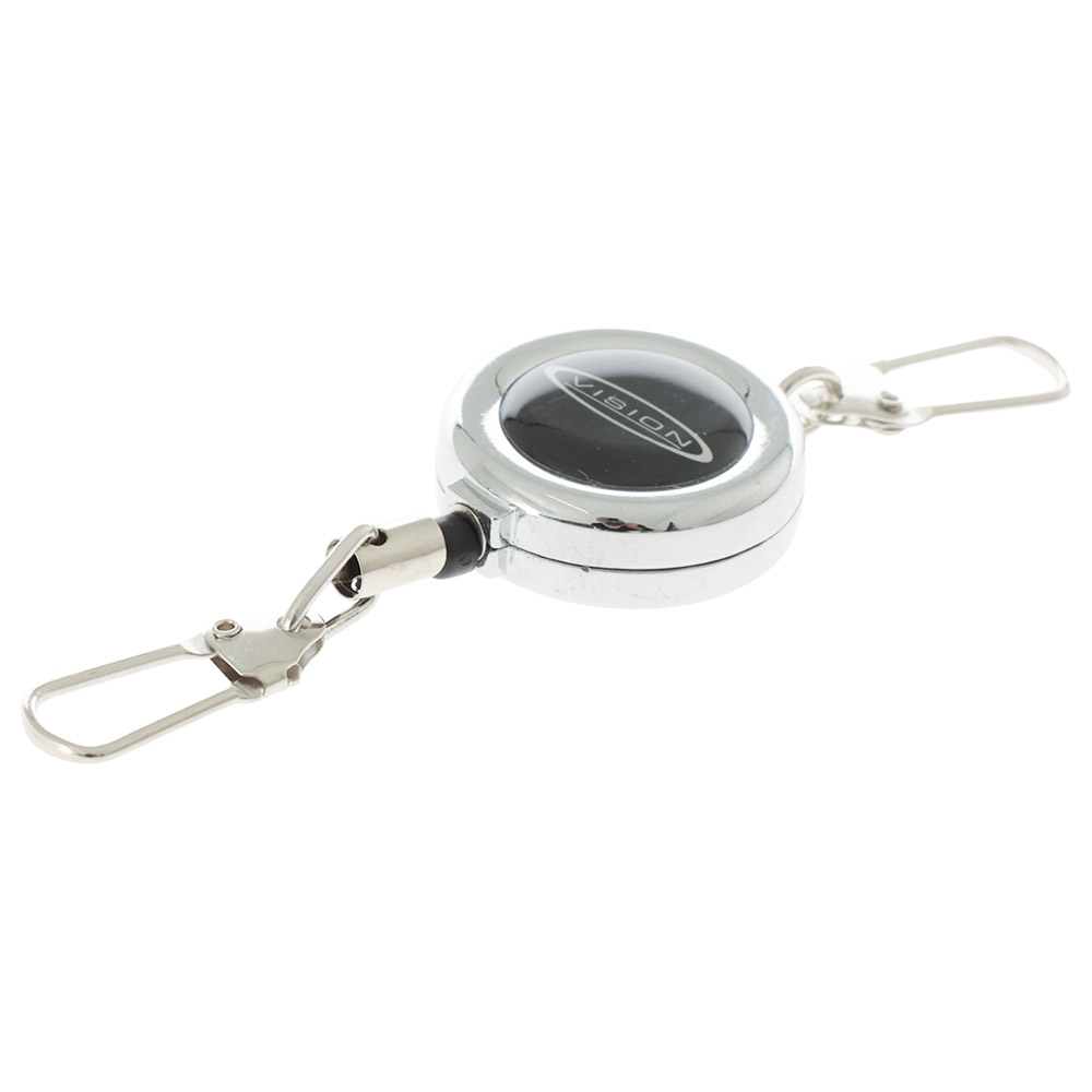 Vision Carabine Zinger