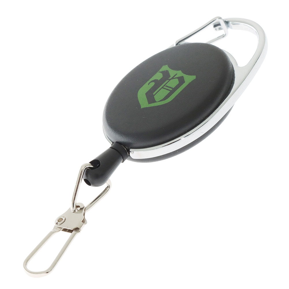 Vision HD Zinger