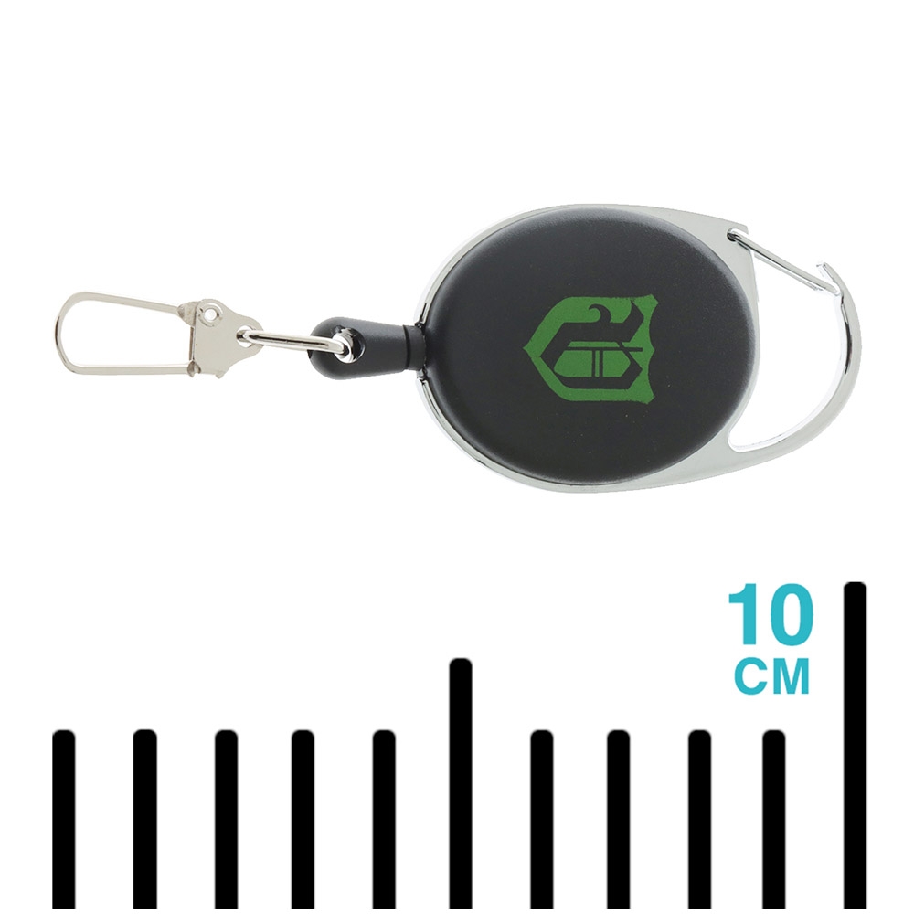 Vision HD Zinger