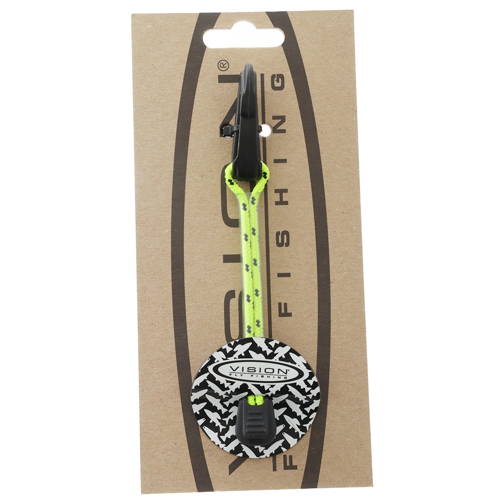Vision Tippet Spool Holder