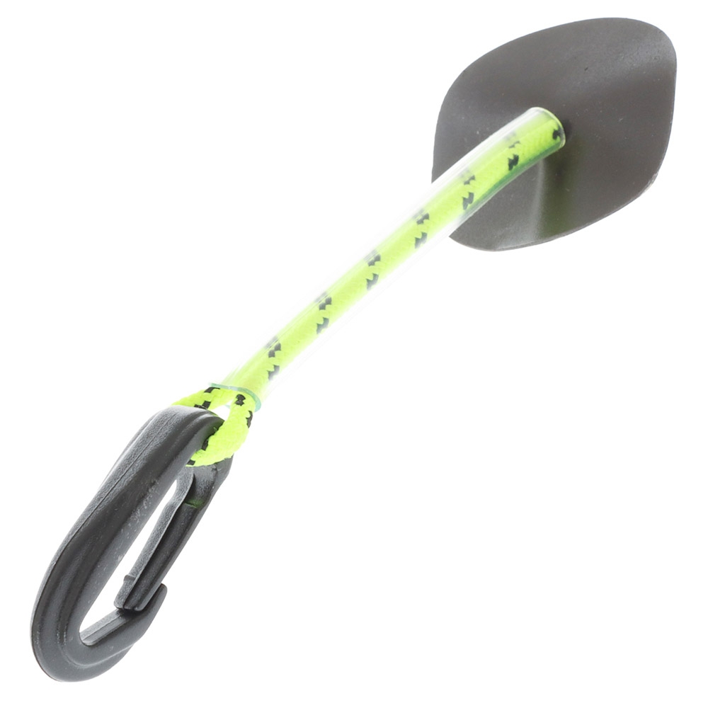 Vision Tippet Spool Holder