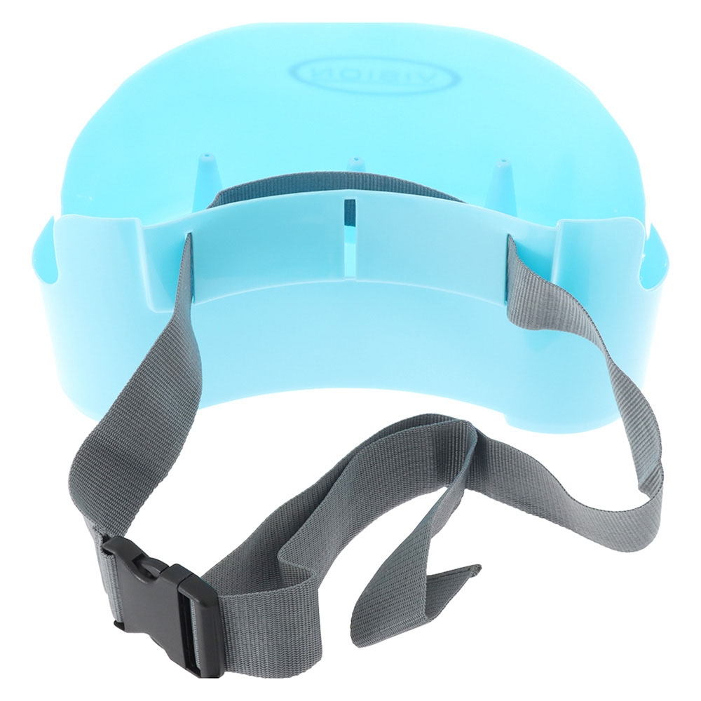 Vision Fly Line Stripping Basket