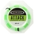 Vision Attack Floating Fly Line WF6F