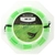 Vision Attack Floating Fly Line WF7F