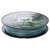 Black Magic Hyperglide 13x Saltwater Braid Rainbow 300m PE3 30lb 0.285mm