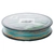 Black Magic Hyperglide 13x Saltwater Braid Rainbow 300m PE1.2 20lb 0.185mm