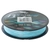 Black Magic Hyperglide 13x Saltwater Braid Tekapo Blue 150m PE0.6 10lb 0.128mm