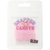 Snapper Candy Sprinkles Fishing Rig Beads 4mm Pink Glow