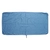 Sea to Summit Pocket Quick Dry Towel Moonlight Large