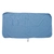 Sea to Summit Pocket Quick Dry Towel Moonlight Medium