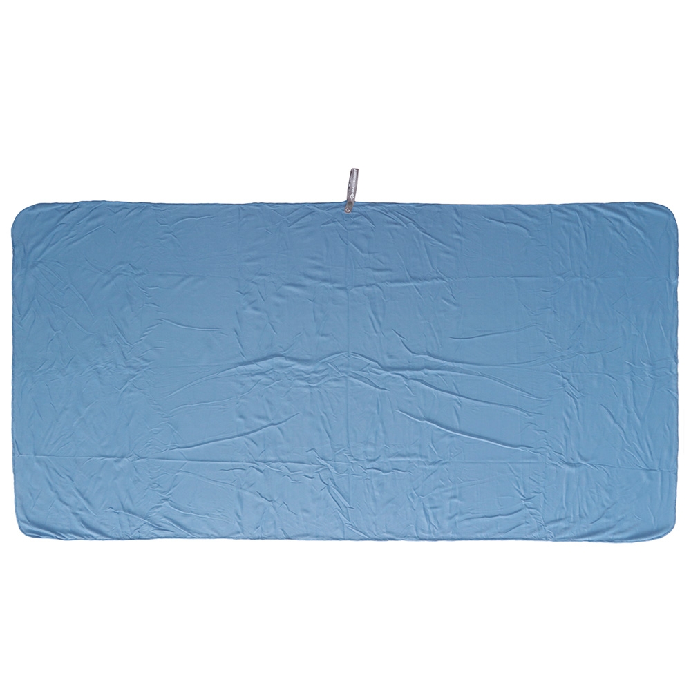 Sea to Summit Pocket Quick Dry Towel Moonlight XL