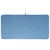 Sea to Summit Pocket Quick Dry Towel Moonlight XL