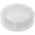 Daiwa J-Thread Nylon Monofilament Trace 130lb 50m