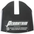 Permatrim M3 Aluminium Outboard Hydrofoil 2.5-3.5HP Black