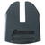 Permatrim M4 Aluminium Outboard Hydrofoil 4-6HP Grey