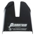 Permatrim M5 Aluminium Outboard Hydrofoil 8-30HP Black