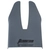 Permatrim OO1 Aluminium Outboard Hydrofoil 70-250HP Grey