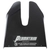 Permatrim S5 Aluminium Outboard Hydrofoil 40-60HP 2-Stroke/4-Stroke Black