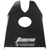Permatrim UM9 Aluminium Outboard Hydrofoil 135-250HP 2-Stroke/4-Stroke Black