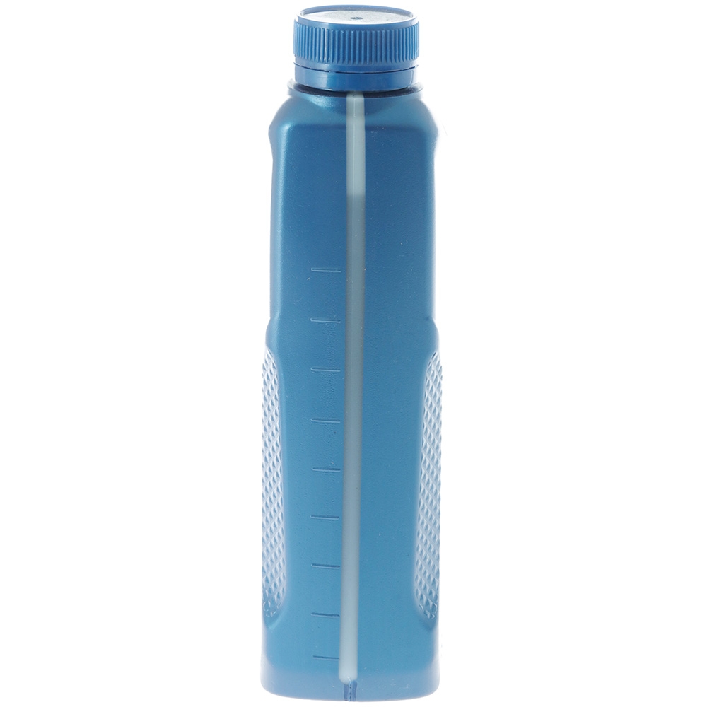 Valvoline 4-Stroke Outboard Marine Engine Oil 10W-40 1L