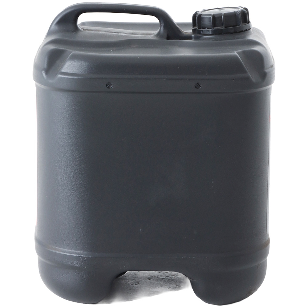 Valvoline Super Diesel 15W-40 Engine Oil 20L