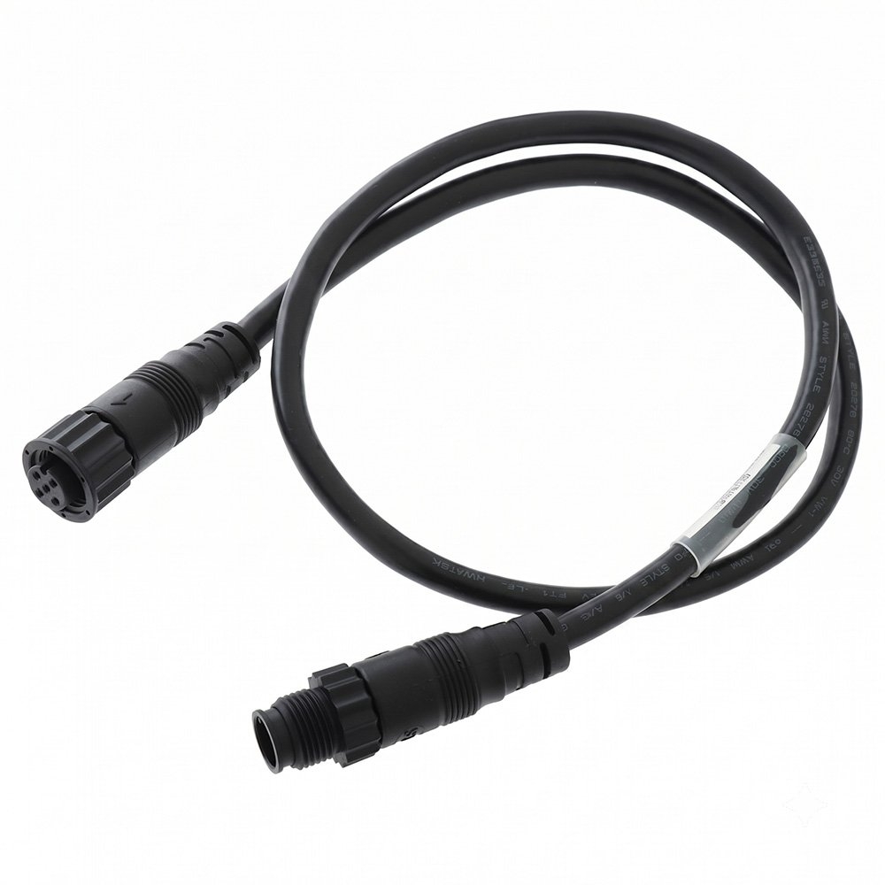 Lowrance / Simrad NMEA 2000 Network Starter Kit