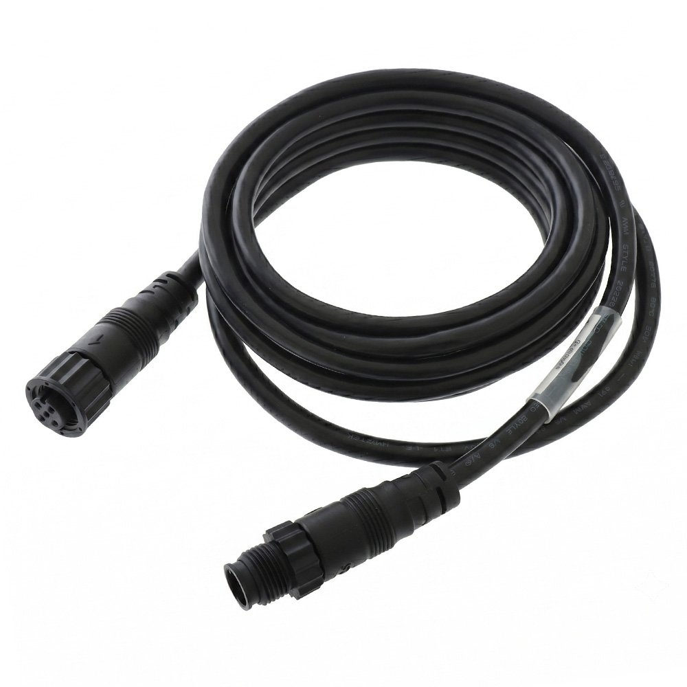 Lowrance / Simrad NMEA 2000 Network Starter Kit