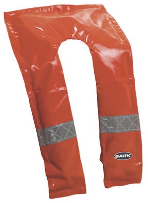 Baltic 150N Winner Protective Cover