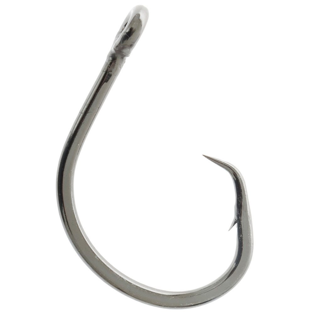 Sike CS2743 Billfish Tournament Circle Hooks