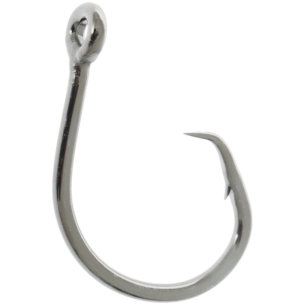 Sike CS2743 Billfish Tournament Circle Hooks