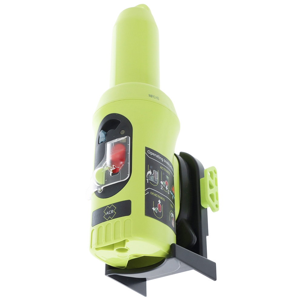 ACR Pathfinder AIS SART 2940 Search and Rescue Transponder