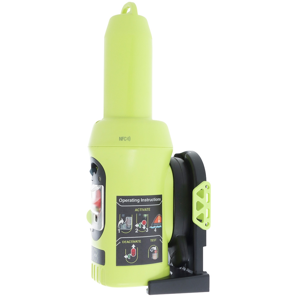 ACR Pathfinder AIS SART 2940 Search and Rescue Transponder