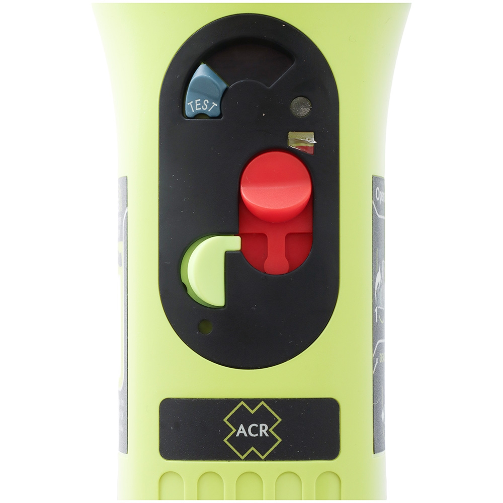 ACR Pathfinder AIS SART 2940 Search and Rescue Transponder