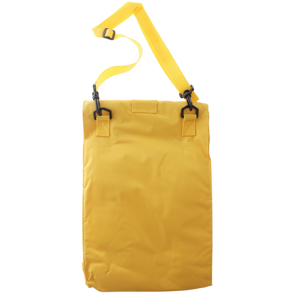 Pains Wessex Marine Safety Grab Bag 
