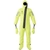 VIKING YouSafe Wave Immersion Suit Universal