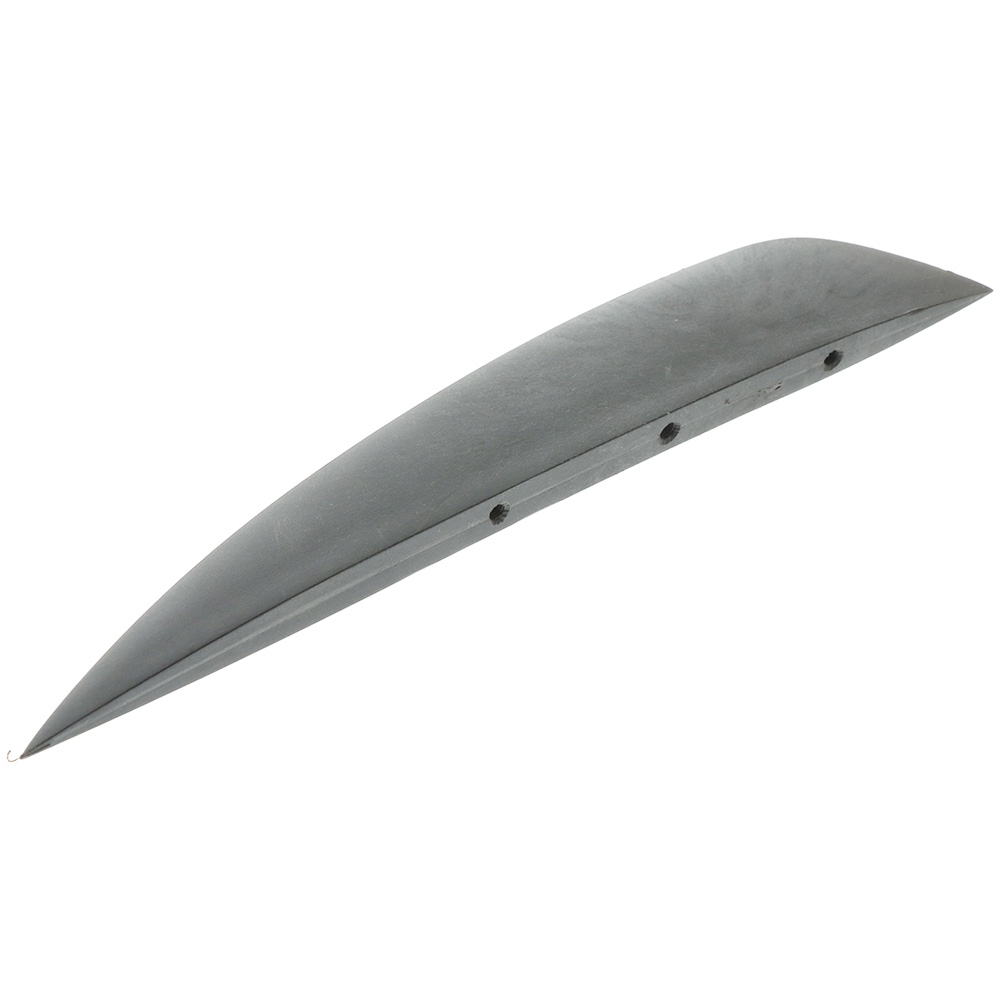O'Brien Hydroslide Relic Youth Wakeboard Blank 124cm