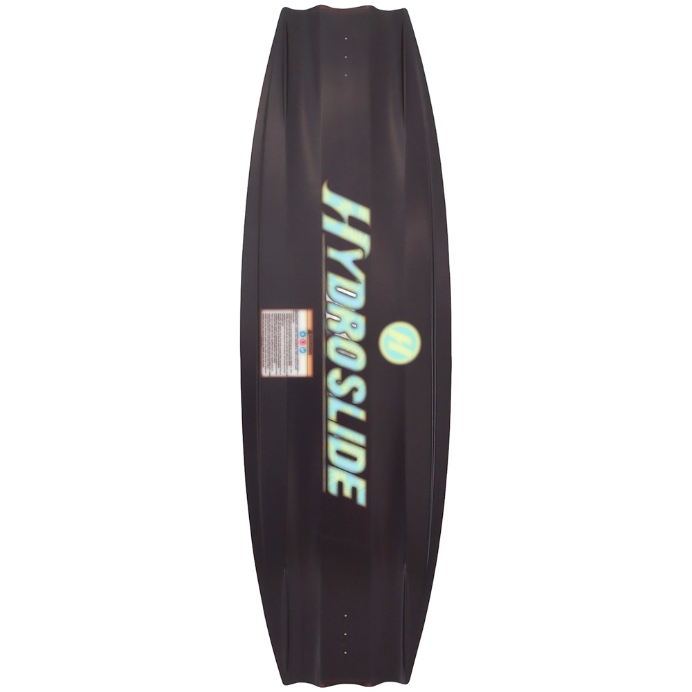 O'Brien Hydroslide Politricks Wakeboard Blank 140cm