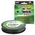 PowerPro Moss Green Braid 150yd 20lb