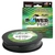 PowerPro Moss Green Braid 300yd 50lb