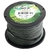 PowerPro Moss Green Braid 300yd 80lb