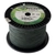 PowerPro Moss Green Braid 3000yd 50lb