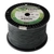 PowerPro Moss Green Braid 3000yd 80lb