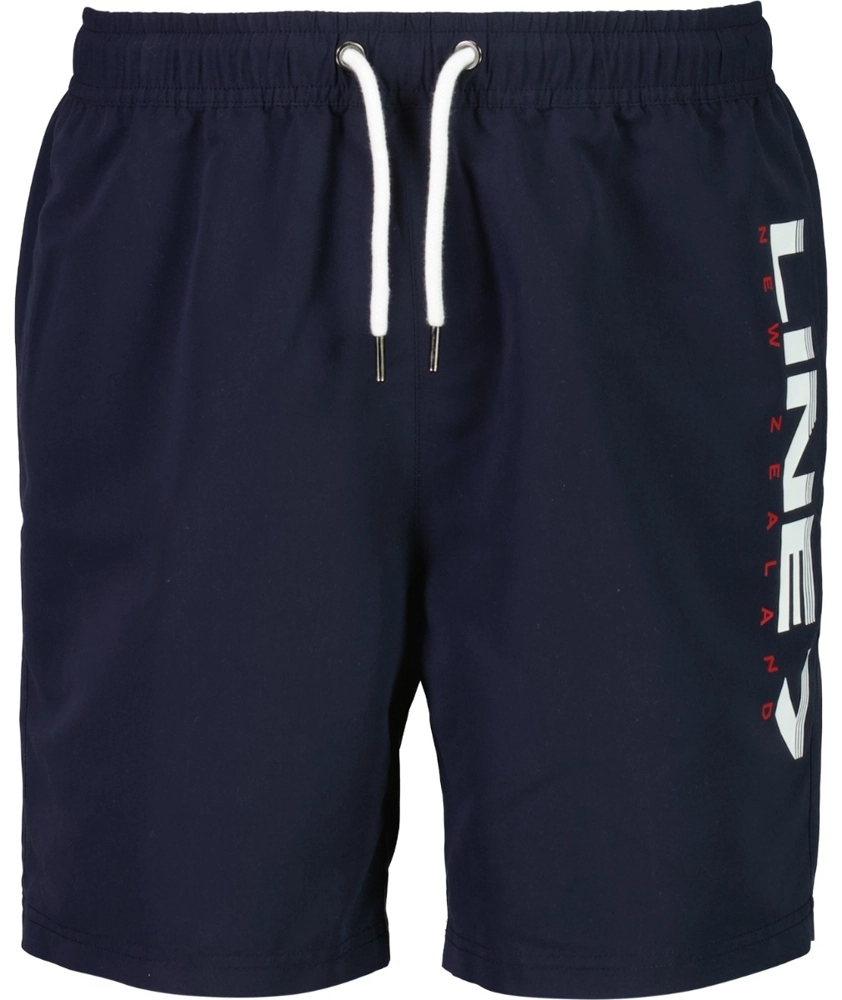 Line 7 Marina Mens Swim Shorts Line 7 Marina Mens Swim Shorts