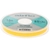 Airflo Saltwater Standard Fluorocarbon Tippet 30m 16lb 0.31mm