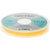 Airflo Saltwater Standard Fluorocarbon Tippet 30m 20lb 0.37mm