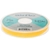 Airflo Saltwater Standard Fluorocarbon Tippet 30m 25lb 0.40mm